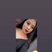 Mary Molina - Facebook