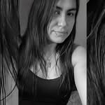 Maria López - @mary.minelli2323 - Instagram