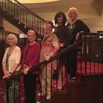Mary Ann Minelli - @maryann.minelli - Instagram