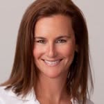 Mary Ciminelli Realtor - @maryciminellirealtor - Instagram
