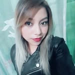 mary - @mary_minelli27 - Instagram