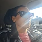 mary - @marydominelli - Instagram