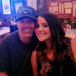 Mary McBride - @mary_minelli - Instagram