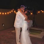 Mary McBride - Facebook