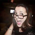 Mary Minelli - @mary_minelly - Instagram
