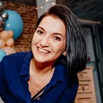 Mary Minelli - @hubina.m - Instagram