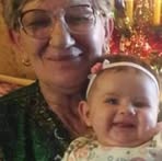 Mary Minelli - Facebook