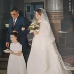 Mary Minelli - @marymary7673 - Instagram