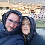 Mary Minelli - @mariminelli87 - Instagram