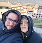 Mary Minelli - Facebook