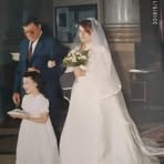 Mary Minelli - Facebook