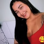 Mary Minelli - Facebook