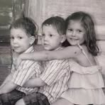 Mary Minelli - Facebook