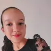 maryaminelli - @maryaminelli - TikTok