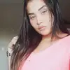 maryminelli30 - @maryminelli30 - TikTok