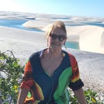 Rose Mary Minelli - @roseminelligmail.com_ - Instagram