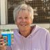 Mary Minard - Facebook