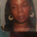 Mary Minard - Facebook