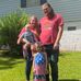 Mary Miner - Facebook