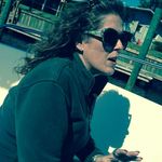 Mary Miner-Dedon - @minerdedon - Instagram