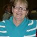 Mary Minerd - Facebook