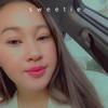 🐝🎀ꪑꪖ𝕣ꪗ ꪑⅈꪀꫀ𝕣ꪮડ🎀🐝 - @maryminero_ - TikTok