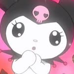 @evilstry0 - @maryminesz - Instagram