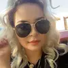 Las patronas 😎 - @marymines - TikTok