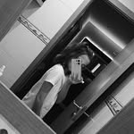 Mariana Inês Gonçalves - @mary._.mines - Instagram