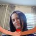 Mary Milanes - Facebook