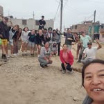 Mary Mines - @zarnita_3192k - Instagram