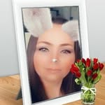 Mary Mines - @mmines105 - Instagram