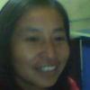 Mary Mines - @mines891 - TikTok