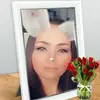 Mary Mines - @marymines0 - TikTok