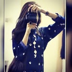 maryam - @marymines0 - Instagram