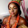 Marymine’s signatures - @maryminesmakeover - TikTok