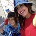 Miles Mary - Facebook