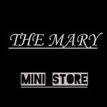 THE MARY - @the._maryminestore - Instagram