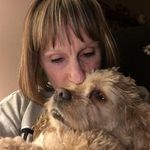 Mary Lou Mingle - @maryloumingle - Instagram