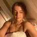 Mary Mingle - Facebook