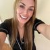 Mary Mingle - Facebook