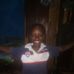 Mary Mingle - Facebook