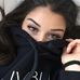 Mary Mingle - Facebook