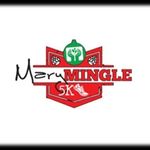 Mary Mingle 5k - @marymingle5k - Instagram