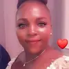 Mary Mingle - @marymingle - TikTok