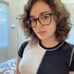 Mary Mingle - Facebook