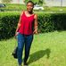Mary Mingles - Facebook