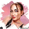 𝐌.𝐌.𝐅 🤍✨ - @marymingo1 - TikTok