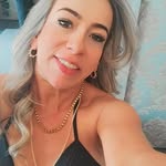 Marinely Mingoni - @marymingoni_unhas - Instagram