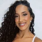 Mary Domingos - @mary_domingosx - Instagram